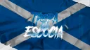 Escócia - LL banner