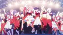 Rentarou's Family Việt Nam banner