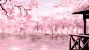 CORSHOTBOYS ☆ 코어샷보이즈 server banner