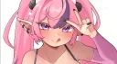 Catboys's Arts v3 banner