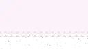 angel Discord server banner