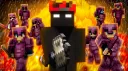 Click Craft Network banner