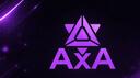 AURI JOBS Banner