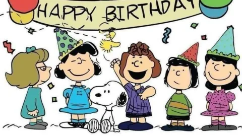 Café AFK | 18+ banner