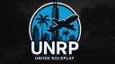 The Union Roleplay Network banner