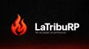 LaTribuRP 🔞 banner