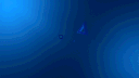 PSN Metaxis#4190 banner