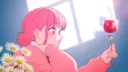 bloomβΛβΏΛΒ° banner