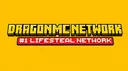 DragonMC banner