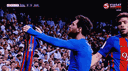 𝐈̇𝐧𝐠𝐢𝐥𝐭𝐞𝐫𝐞 𝐋𝐞𝐚𝐠𝐮𝐞 𝟏𝐊 banner