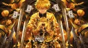 ²⁰²⁵ 𝐌𝐀𝐆𝐈𝐂 𝐋𝐀𝐍𝐃 𝐑𝐩 banner