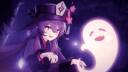 ᥲmbᥱrgᥣow rᥱᥲᥣm ࣪⋆. Banner