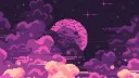 Nexus Community #400 banner