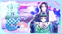 Migramos banner