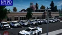 NYCRP | New York Police Department banner