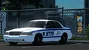 NYCRP | New York Police Department banner
