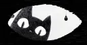 TAIRAVERSE banner