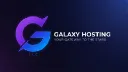 Galaxy Hosting LLC® banner