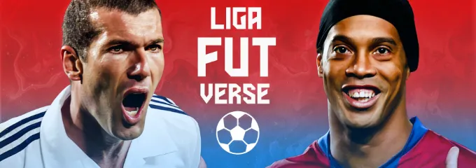 Futverse#0720 banner