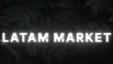 Latam M4rket banner