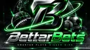 BetterBets banner