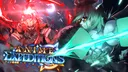 Anime Expeditions banner