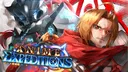 Anime Expeditions banner