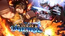 Anime Expeditions banner