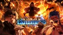 Anime Expeditions banner