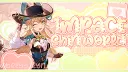 ꕮ﹐〻﹒୧★୨﹒I S W﹕︾﹑꒷꒦ banner