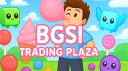 BGSI Trading Plaza banner
