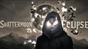 SHATTERMOON ECLIPSE Banner