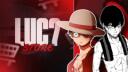 Nolis Banner