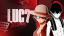 BloxBux banner