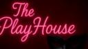 The Playhouse Banner