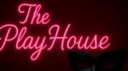 The Playhouse server banner