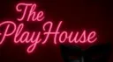 The Playhouse Banner