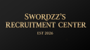 𝐑𝐄𝐏𝐔𝐁𝐋𝐈𝐐𝐔𝐄 Discord server banner