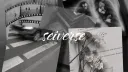 @. 𝓢orxéa 𝜗ৎ | boost us! banner