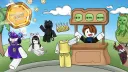 VirusBlox banner