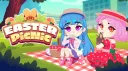 ͜ ⏔𓏼   /𝓚rew  ◟ ͜     !    ᶠᵃⁿ serv banner