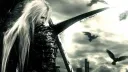 disappear banner