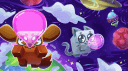 Bubble Gum Simulator INFINITY Wiki banner