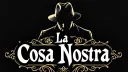 La Cosa Nostra banner
