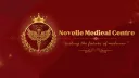 Novelle Medical Centre server banner