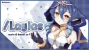 (◍•ᴗ•◍)  .  /laylas  .   gws   ,   decor   ,   guilds   ,   social Banner