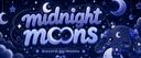 midnight ノmoons Banner
