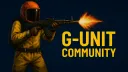 RUSTZILLA 3x banner