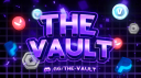 The VaultTM | Cheap Robux , ... banner