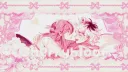 𐔌  .  /cherrybloom  !  ୧ banner